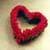 Heart Red Roses Live Wallpaper