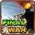 Final War