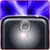 Camera Flash Led Light Free