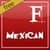Mexican Font - Rooted
