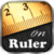 ON Ruler
