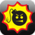 Serious Sam Kamikaze Attack