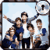 One Direction Go Locker XY