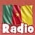 Cameroon Radio Stations
