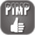 Pimp My Name