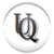 Ultimate Picture Quiz Lite