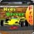 Kids Driver