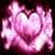 Love Emotion Touch Live Wallpaper