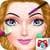 Beauty Queen Makeover