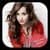 Demi Lovato Wallpapers for Fans