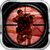 Cross Fire Games