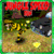 Jungle Speed Run 3D