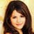 Lovely Selena Gomez Wallpaper HD