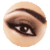 Makeover Tips For Eyes