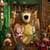 Masha and the Bear Live Wallpaper