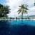 Deep Blue Ocean Pictures HD Wallpaper
