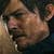 Silent Hill Live Wallpaper 5