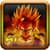Dragon Ball-Z Download Free