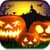 Halloween Pumpkin Match