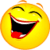 Funny Laughter