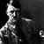 Hitler War