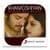 Khamoshiyan Movie Songs
