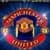 Manch United