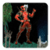 Deadpool Adventure
