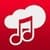 Mp4-Mp3-Video Downloader
