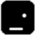 easy Tennis