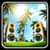 Free Tropical Music Radio