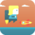 Captain Jetpack