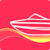 Motorboat Ride: High Speed