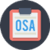 OSA Inventory LITE