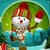 Funny Christmas Photo Frames Free