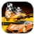 Passion for speed