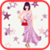 Dress Up Jessie