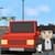 Blocky smashy four crossy road