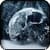 889 Skull Wallpapers