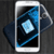 Xray Mobile Scanner Prank