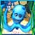 Talking Octopus