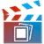 Video to Picture : image from video