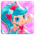 Jessicake Outfity Dress Up