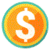 Accounts Tracker