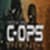 Critical Ops
