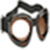 Gogles photo frame images
