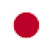 Learn and Speak Japanese