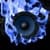 Dubstep Brutal