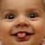 Funny Baby Vids