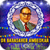 Dr Babasaheb Ambedkar - Songs